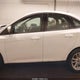 1FADP3F24JL303747 2018 Ford Focus Se auction photo thumbnail 15
