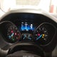 1FADP3F24JL303747 2018 Ford Focus Se auction photo thumbnail 7
