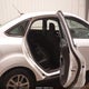 1FADP3F24JL303747 2018 Ford Focus Se auction photo thumbnail 8