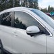 5J6RM3H93FL026075 2015 Honda Cr-V Touring auction photo thumbnail 14