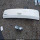 5J6RM3H93FL026075 2015 Honda Cr-V Touring auction photo thumbnail 12