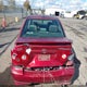 2T1BR32E37C837589 2007 Toyota Corolla S auction photo thumbnail 16