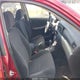 2T1BR32E37C837589 2007 Toyota Corolla S auction photo thumbnail 5