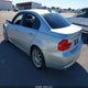 WBAVB33586KR77356 2006 BMW 330I auction photo thumbnail 3