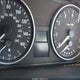 WBAVB33586KR77356 2006 BMW 330I auction photo thumbnail 7