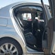 WBAVB33586KR77356 2006 BMW 330I auction photo thumbnail 8