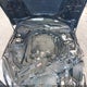 WDDHF8JB2DA709535 2013 Mercedes-Benz E 350 4Matic auction photo thumbnail 10