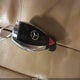 WDDHF8JB2DA709535 2013 Mercedes-Benz E 350 4Matic auction photo thumbnail 11