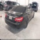 WDDHF8JB2DA709535 2013 Mercedes-Benz E 350 4Matic auction photo thumbnail 4