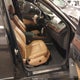 WDDHF8JB2DA709535 2013 Mercedes-Benz E 350 4Matic auction photo thumbnail 5