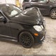 WDDHF8JB2DA709535 2013 Mercedes-Benz E 350 4Matic auction photo thumbnail 6