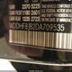 WDDHF8JB2DA709535 2013 Mercedes-Benz E 350 4Matic auction photo thumbnail 9