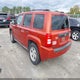 1J4NT1GA2AD624713 2010 Jeep Patriot Sport auction photo thumbnail 3
