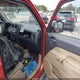 1J4NT1GA2AD624713 2010 Jeep Patriot Sport auction photo thumbnail 5