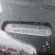 1J4NT1GA2AD624713 2010 Jeep Patriot Sport auction photo thumbnail 9