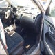 JN8AT2MTXGW005939 2016 Nissan Rogue S auction photo thumbnail 5