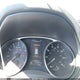 JN8AT2MTXGW005939 2016 Nissan Rogue S auction photo thumbnail 7