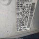 JN8AT2MTXGW005939 2016 Nissan Rogue S auction photo thumbnail 9