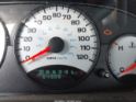 1B3EJ46U71N508234 2001 Dodge Stratus Se auction photo thumbnail 7
