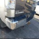 5TBEV58117S461497 2007 Toyota Tundra Limited 5.7L V8 auction photo thumbnail 19