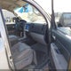 5TBEV58117S461497 2007 Toyota Tundra Limited 5.7L V8 auction photo thumbnail 5