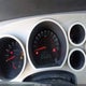 5TBEV58117S461497 2007 Toyota Tundra Limited 5.7L V8 auction photo thumbnail 7