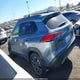 7MUDAABG2NV026091 2022 Toyota Corolla Cross Xle auction photo thumbnail 15