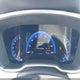 7MUDAABG2NV026091 2022 Toyota Corolla Cross Xle auction photo thumbnail 7