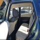 7MUDAABG2NV026091 2022 Toyota Corolla Cross Xle auction photo thumbnail 8