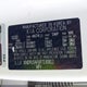 KNDPU3AF6P7130812 2023 Kia Sportage Lx auction photo thumbnail 9
