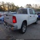 1C6SRFFP6SN581524 2025 Ram 1500 Big Horn 4X4 5'7 Box auction photo thumbnail 4