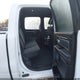 1C6SRFFP6SN581524 2025 Ram 1500 Big Horn 4X4 5'7 Box auction photo thumbnail 8