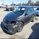 JTDBU4EE1C9180985 2012 Toyota Corolla Le auction photo thumbnail 2