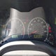 JTDBU4EE1C9180985 2012 Toyota Corolla Le auction photo thumbnail 7