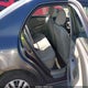 JTDBU4EE1C9180985 2012 Toyota Corolla Le auction photo thumbnail 8