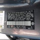 JTDBU4EE1C9180985 2012 Toyota Corolla Le auction photo thumbnail 9