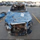 KMHFU45E42A228957 2002 Hyundai Xg350 L auction photo thumbnail 6