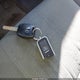 5FNYF18298B000587 2008 Honda Pilot Vp auction photo thumbnail 11