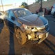1HGCR2F58GA206433 2016 Honda Accord Sport auction photo thumbnail 1