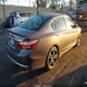 1HGCR2F58GA206433 2016 Honda Accord Sport auction photo thumbnail 4