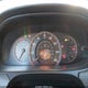 1HGCR2F58GA206433 2016 Honda Accord Sport auction photo thumbnail 7