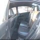 1HGCR2F58GA206433 2016 Honda Accord Sport auction photo thumbnail 8