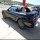 1FALP45T2RF102418 1994 Ford Mustang Gt auction photo thumbnail 3