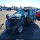 1FADP5CU8GL115095 2016 Ford C-Max Energi Sel auction photo thumbnail 6