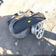 MAJ6S3GL1LC323424 2020 Ford Ecosport Se auction photo thumbnail 12