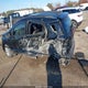 MAJ6S3GL1LC323424 2020 Ford Ecosport Se auction photo thumbnail 6