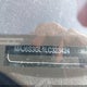 MAJ6S3GL1LC323424 2020 Ford Ecosport Se auction photo thumbnail 9