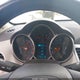 1G1PC5SB2E7153276 2014 Chevrolet Cruze 1Lt Auto auction photo thumbnail 7