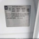 1G1PC5SB2E7153276 2014 Chevrolet Cruze 1Lt Auto auction photo thumbnail 9