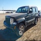 1C4PJLAK0CW151757 2012 Jeep Liberty Sport auction photo thumbnail 2